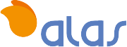ALASXPRESS Logo