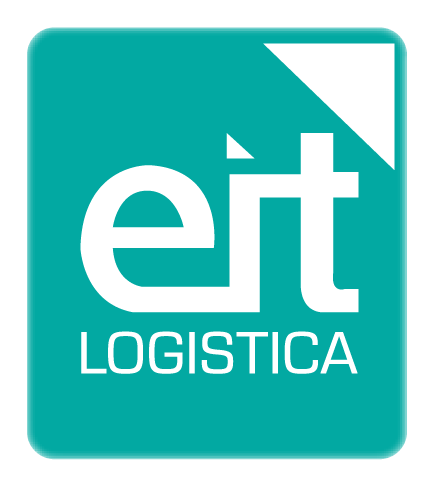 EIT Logo
