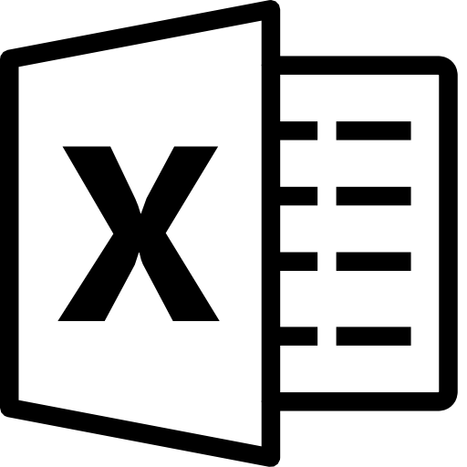 Exportación de Informes a Excel