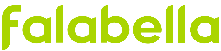 Falabella Logo