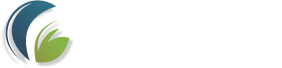 Foldersoft